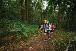 BIB: 
                            <button type="button" onclick="openModal(22481953)" class="btn btn-primary btn-sm float-right btn-popup" data-toggle="modal" data-target=".modal-high-quality">
                        <i class="fas fa-shopping-cart"></i> Add to Cart
                    </button>
                                            <button type="button" onclick="isThisMe(22481953, true)" class="btn btn-success btn-sm float-right btn-popup btn-isme hidden" data-toggle="tooltip" data-placement="bottom" title="นี่คือรูปของคุณใช่ไหม คลิกที่นี่เพื่อเอาเข้าอัลบั้ม">
                        <i class="fas fa-plus"></i> Add to album
                    </button>
                    <button type="button" onclick="isThisMe(22481953, false)" class="btn btn-warning btn-sm float-right btn-popup btn-isnotme hidden">
                        <i class="fas fa-ban"></i> Remove from album
                    </button>